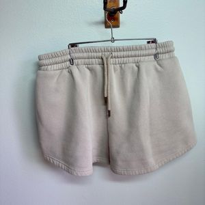 Love Fitness Women's Shorts